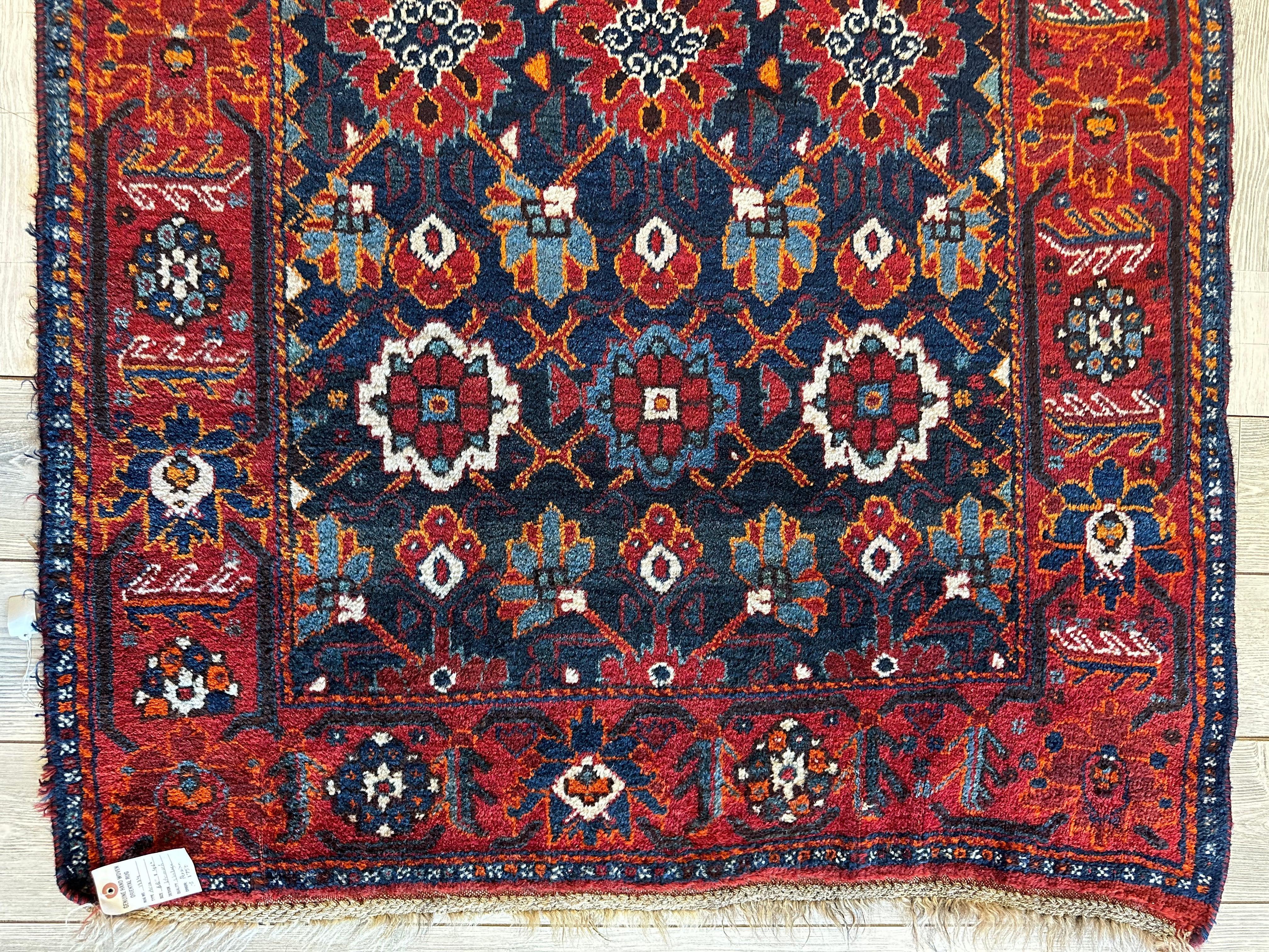 Thumb 4