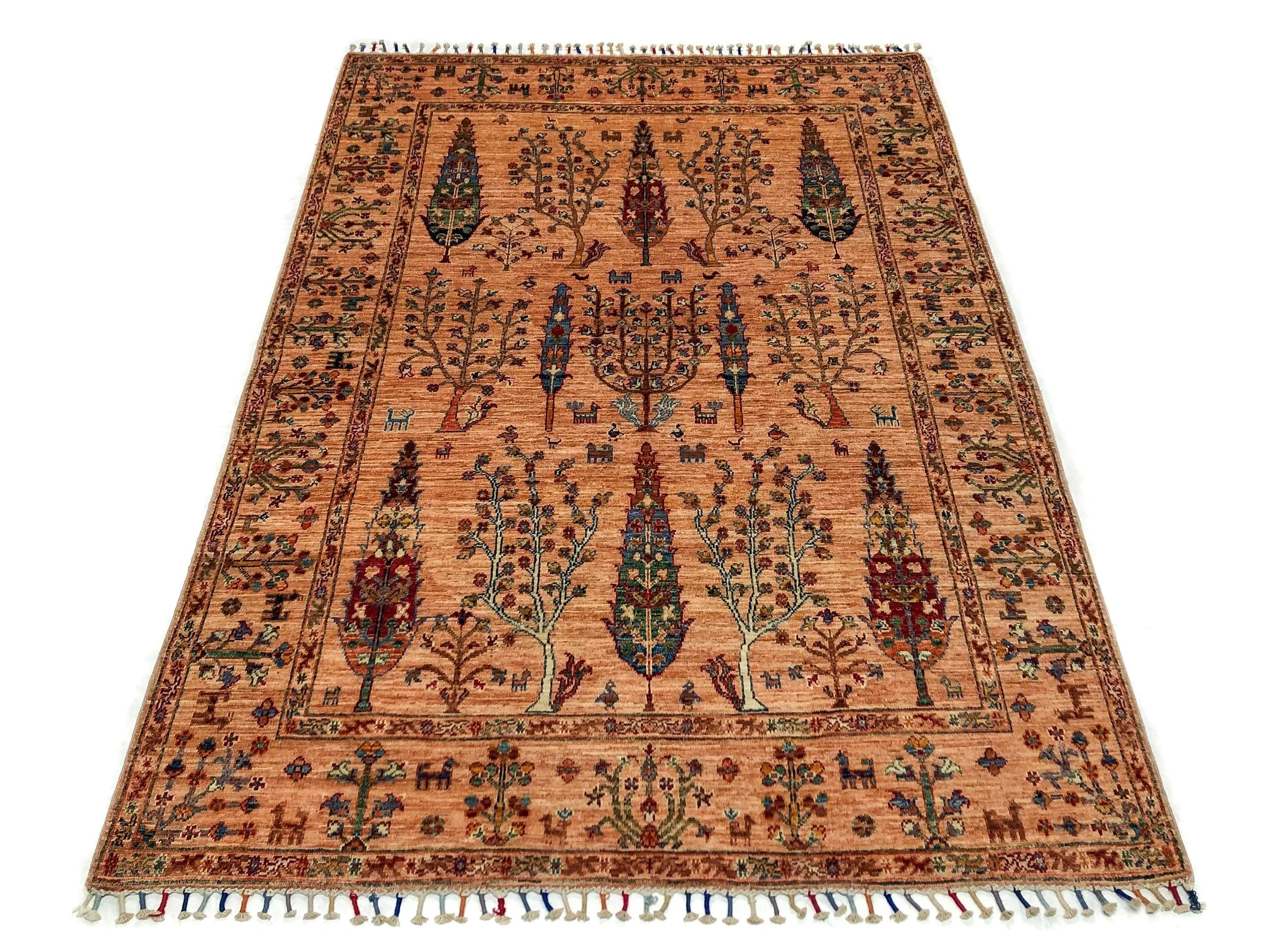 Thumb 5